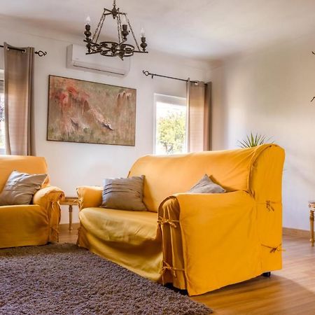 Fonte Da Rosa Guest House Белмонти Екстериор снимка