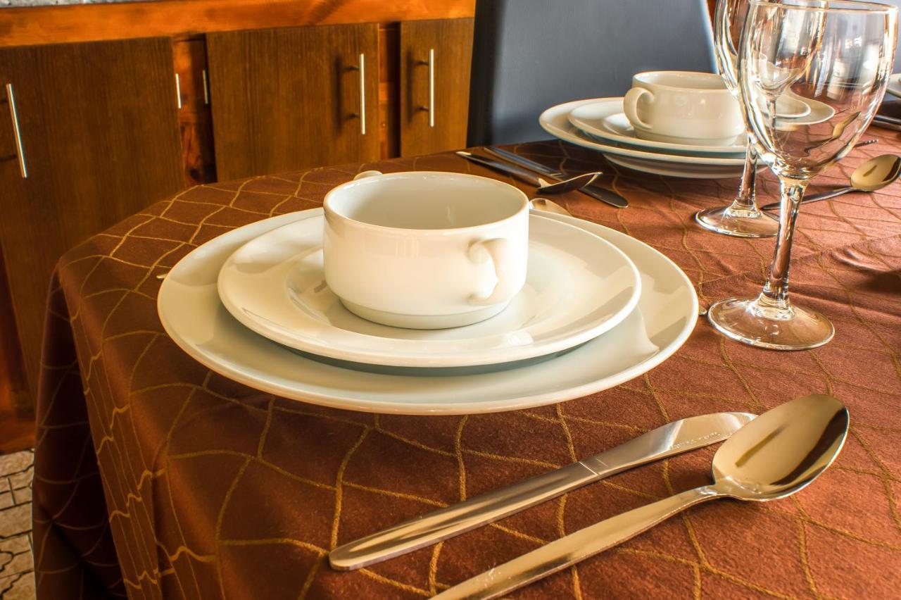 Fonte Da Rosa Guest House Белмонти Екстериор снимка