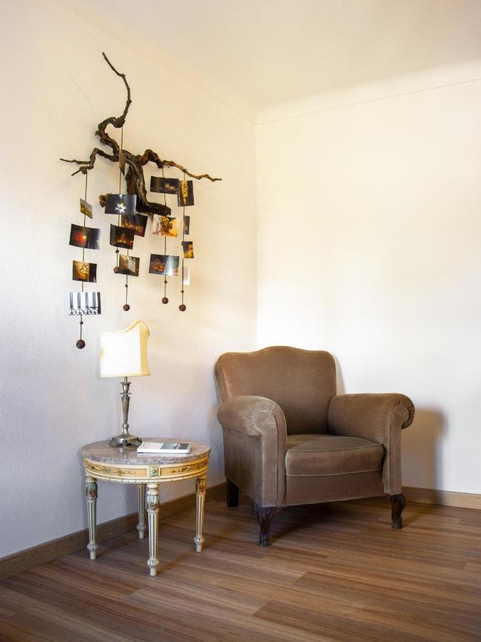 Fonte Da Rosa Guest House Белмонти Екстериор снимка