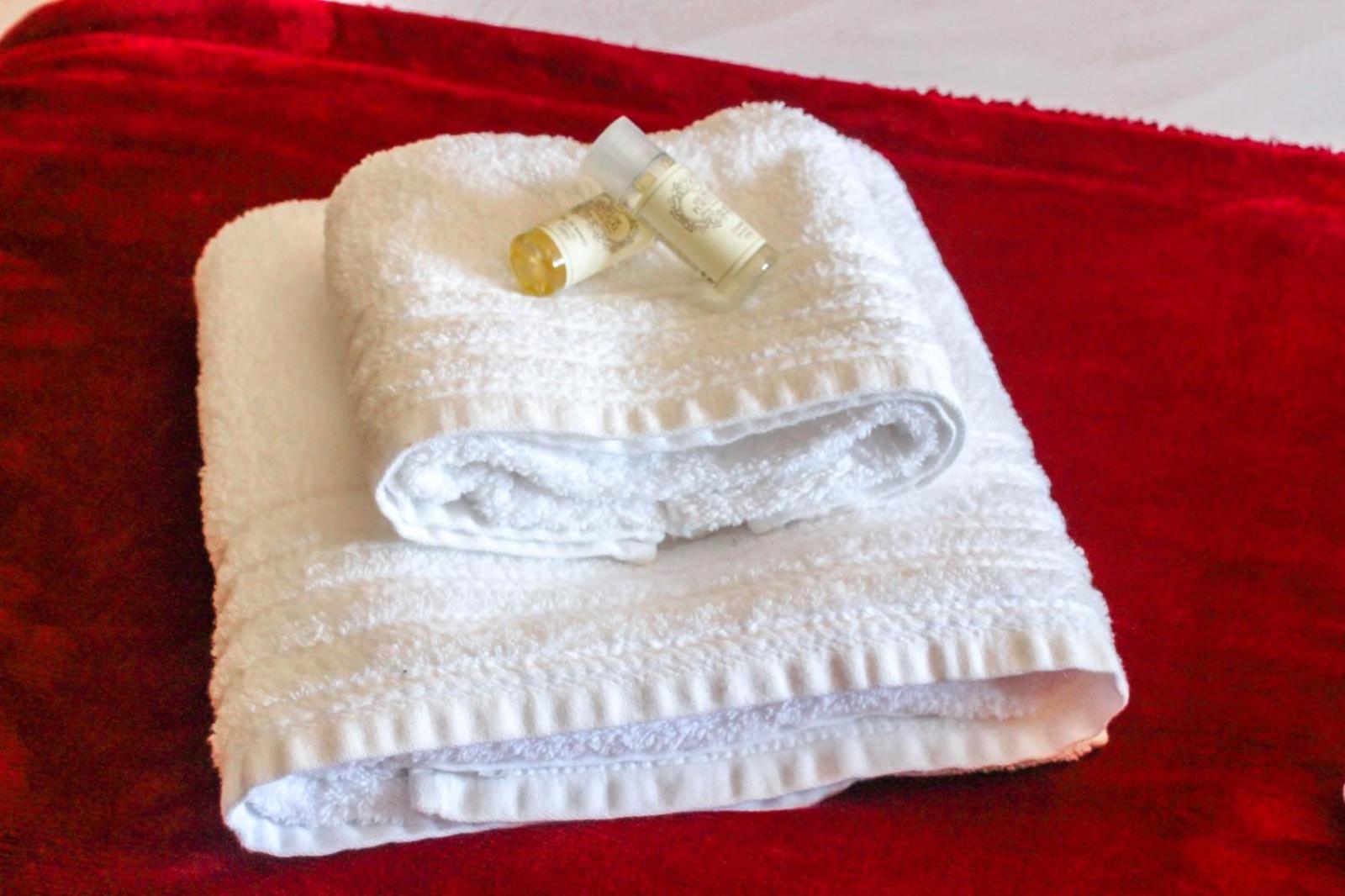 Fonte Da Rosa Guest House Белмонти Екстериор снимка