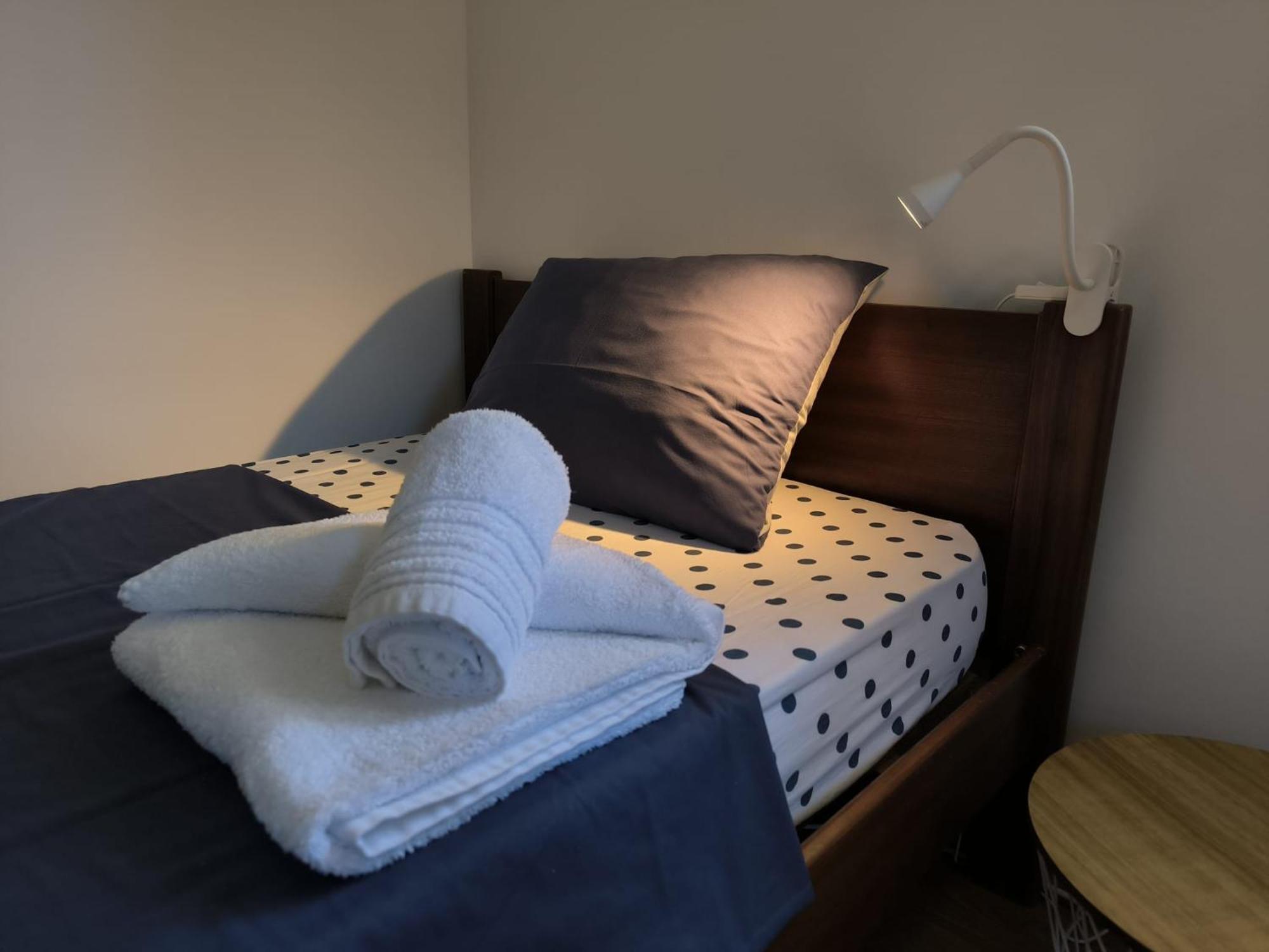 Fonte Da Rosa Guest House Белмонти Екстериор снимка